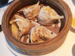 -荣小馆(安达仕店)