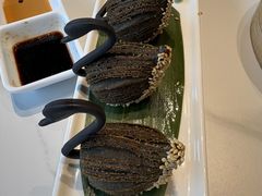 -金贵源食神(楚河汉街店)