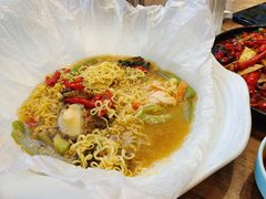 -成都吃客(九眼桥店)