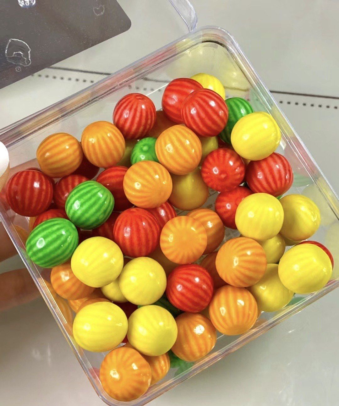 si去的回忆突然攻击我! 90后00后童年