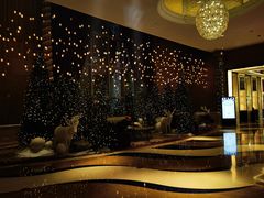 -澳门十六浦索菲特大酒店