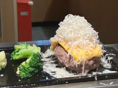 -肉肉大米(金虹桥店)