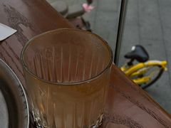 -及咖啡GatherCoffee(华申大厦店)