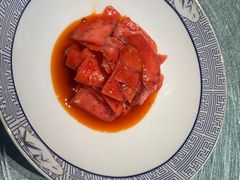 -满堂匠心川宴·私房菜(天府三街店)