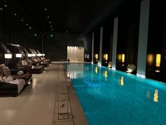 -上海璞麗酒店