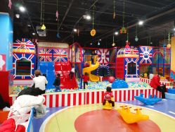 -苏宁红孩子(F6漫时区店)