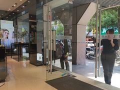 -博士眼镜(南昌八一大桥店)