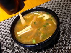 -昊·来了寿司(双楠2店)