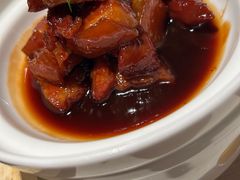 -九毛九西北菜(百信广场店)