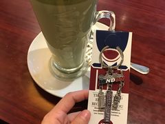 -COSTA COFFEE(水游城店)
