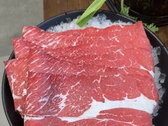-阳坊涮肉(西直门凯德mall店)