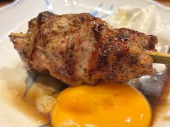 -半藏居酒屋(香港花园店)