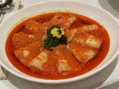 -荣兴酒家(徐家汇店)