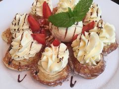 -娜娜家•Nana’Garden (福州道店)