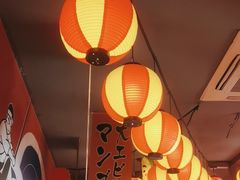 -村上一屋(回龙观店)