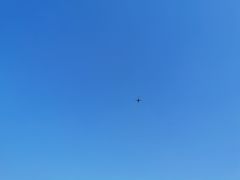-海沧湾公园
