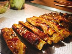 -北平机器Peiping Machine(方家店)