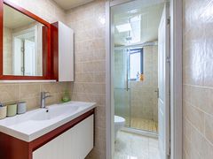 -锦江之星品尚(杭州西湖大道南宋御街店)