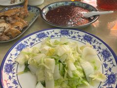 -芸海阁·农家私房菜(沙家浜景区出口店)