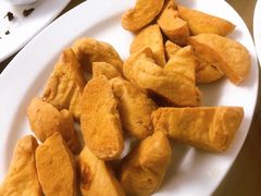 -龙眼南白粥六顺白粥