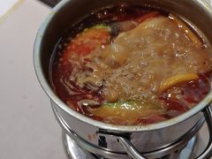 -欧记·龙城港(欣都龙城店)