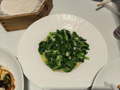 -西湖春天(中州店)