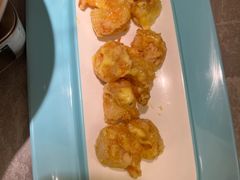 -香阁餐厅·常州菜·常州菜代表品牌(新北奥体店)