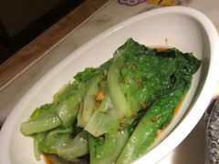 -佬肥猫·浙江乡村菜(国华广场店)