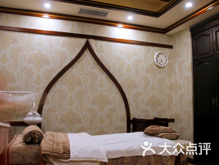 龙鼎男士spa会所_mg_0295图片 - 第3张