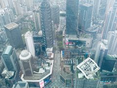 -WFC会仙楼观景台