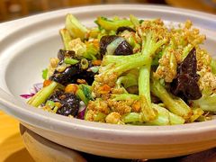 -鸽子窝(宋庄店)