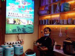 -湘鲜小灶·湖南土菜馆(龙华店)