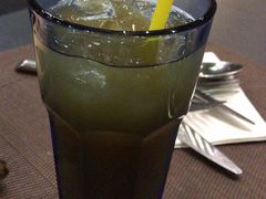 -吱咖啡西式简餐