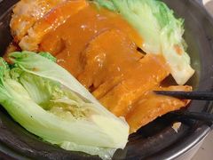 -又一间茶点轩(百汇广场店)