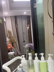 -凡碧诗毛孔清洁收细