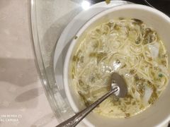 -顺风海鲜港(金玉兰店)