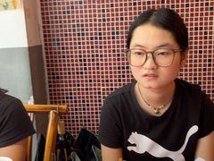 -龙师傅卤炒(天马店)