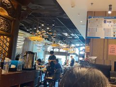 -有璟阁港式餐厅(国贸商城店)