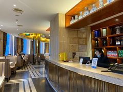 -阿拉本帮菜馆(虹口店)