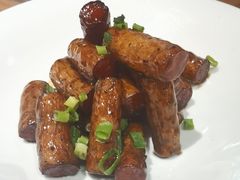 -渔家灯火(明湖店)