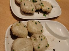-小杨生煎(周浦万达店)