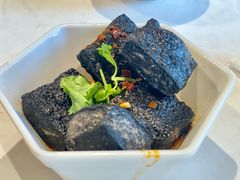 -火宫殿(五一大道分店)