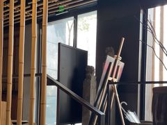 -竹里馆 ·茶食(奥体店)