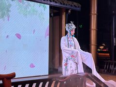 -大妙火锅·非物质文化遗产(锦里店)