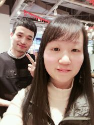 -曼都发型·臻选