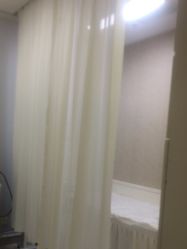 -欧扬医疗美容