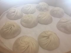 -鼎泰丰(渔阳店)
