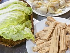 -小板凳(四公里店)