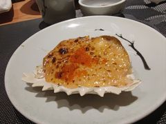 -沼津港精致料理·寿喜烧·烧鸟(龙湖南桥天街日料榜单店)