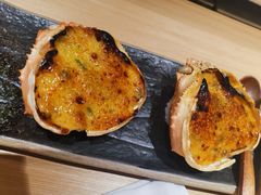 -紫· 割烹  Kappo Murasaki